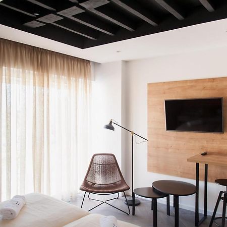 Apartament Domus Romana Superior Zadar Zewnętrze zdjęcie