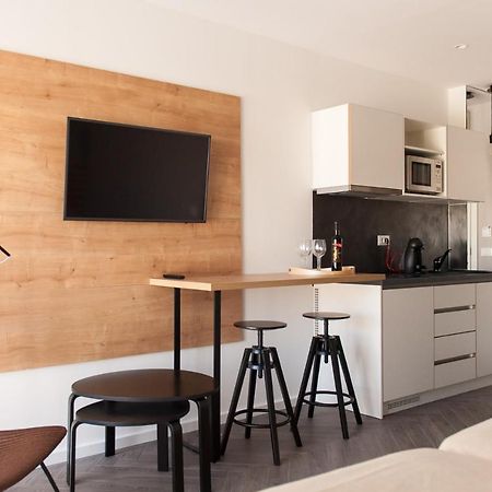 Apartament Domus Romana Superior Zadar Zewnętrze zdjęcie
