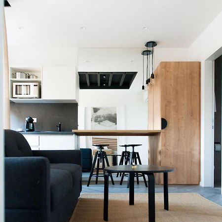 Apartament Domus Romana Superior Zadar Zewnętrze zdjęcie