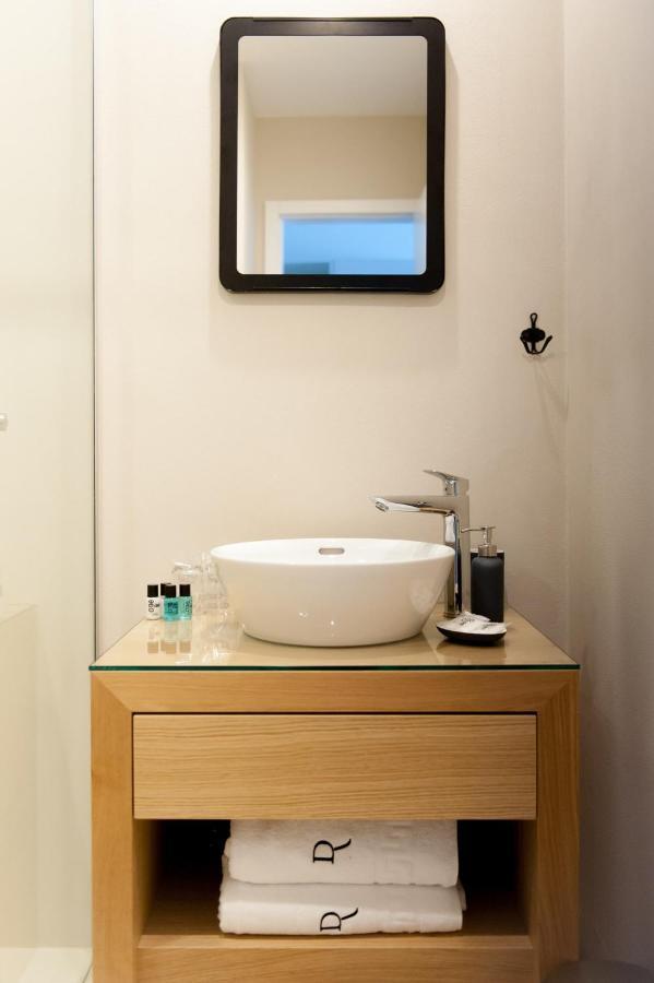 Apartament Domus Romana Superior Zadar Zewnętrze zdjęcie