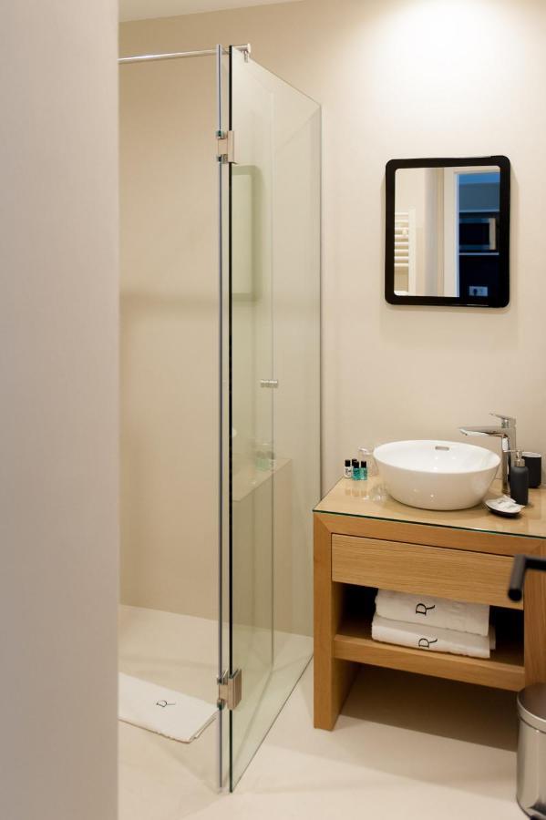 Apartament Domus Romana Superior Zadar Zewnętrze zdjęcie