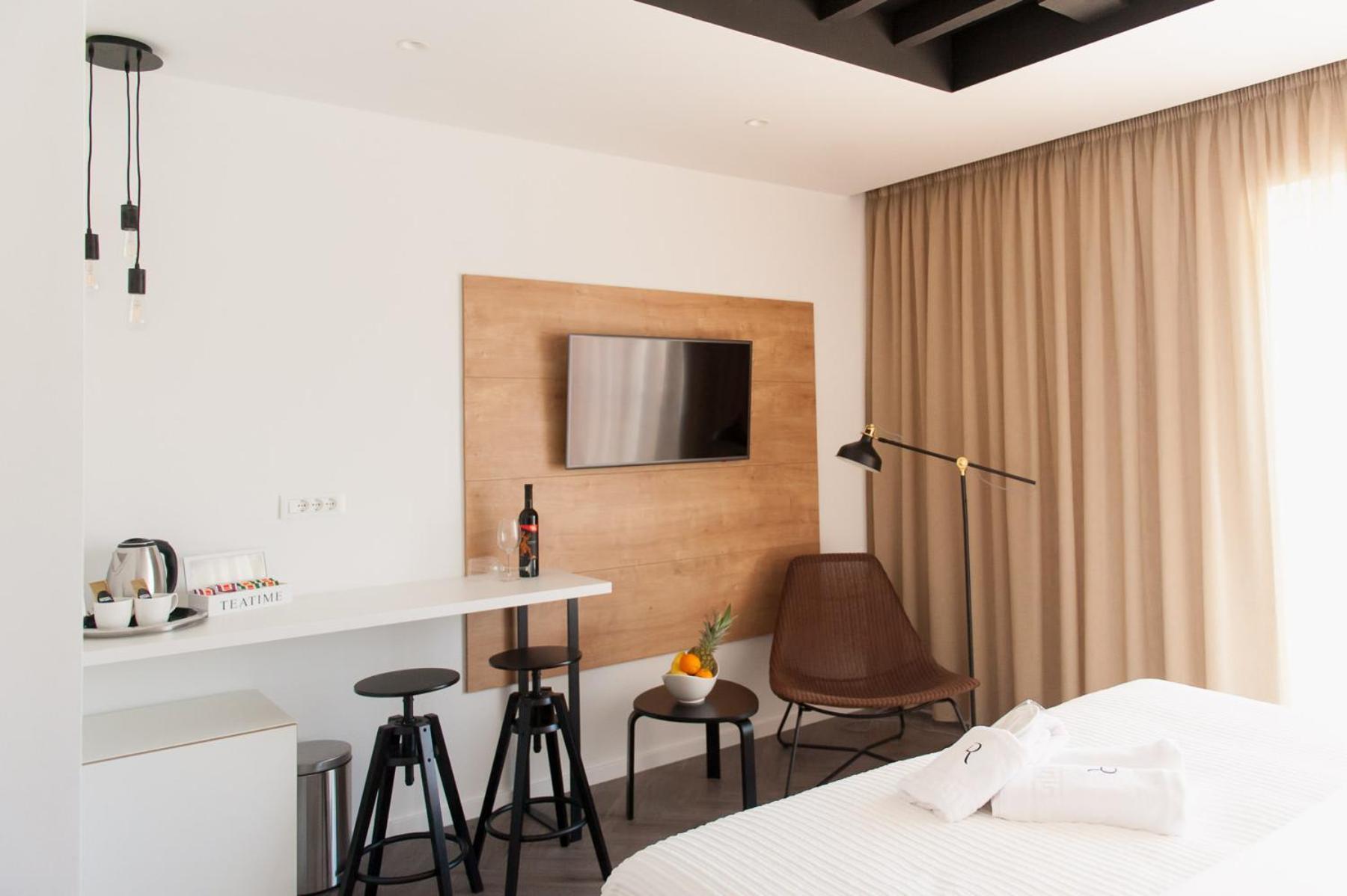 Apartament Domus Romana Superior Zadar Zewnętrze zdjęcie
