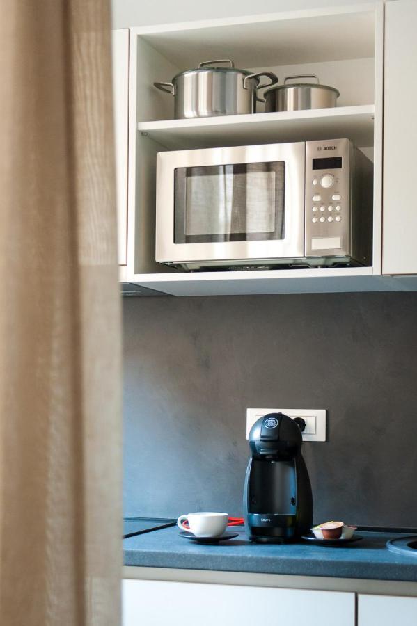 Apartament Domus Romana Superior Zadar Zewnętrze zdjęcie