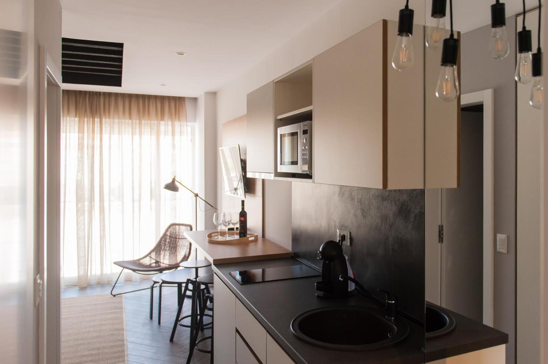 Apartament Domus Romana Superior Zadar Zewnętrze zdjęcie