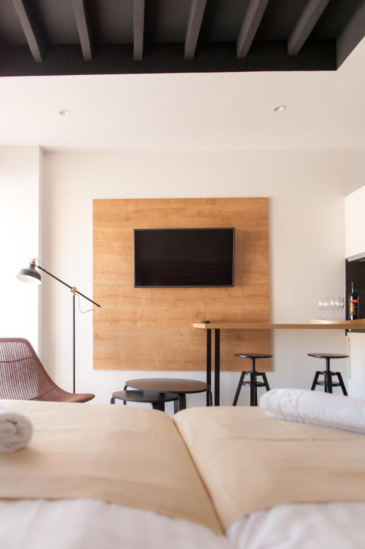 Apartament Domus Romana Superior Zadar Zewnętrze zdjęcie