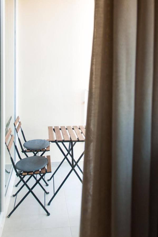 Apartament Domus Romana Superior Zadar Zewnętrze zdjęcie