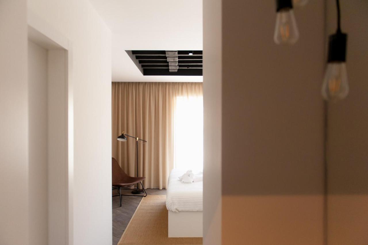 Apartament Domus Romana Superior Zadar Zewnętrze zdjęcie