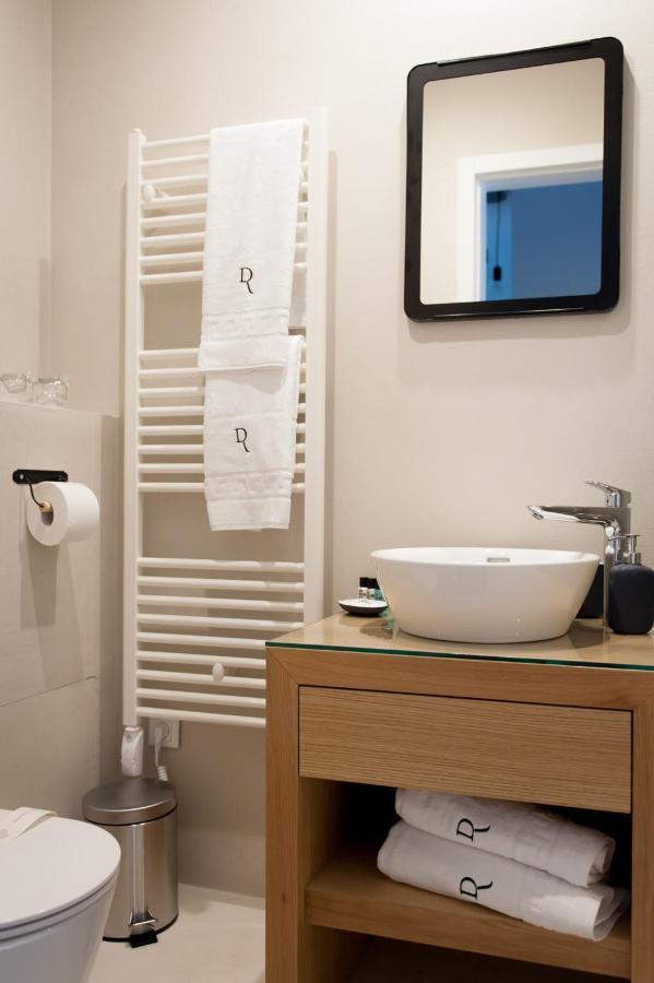 Apartament Domus Romana Superior Zadar Zewnętrze zdjęcie