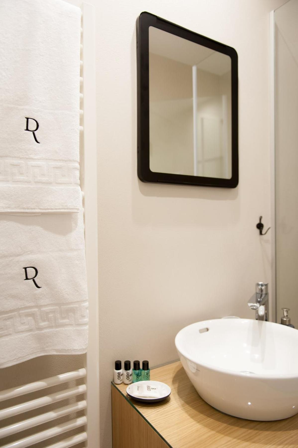 Apartament Domus Romana Superior Zadar Zewnętrze zdjęcie