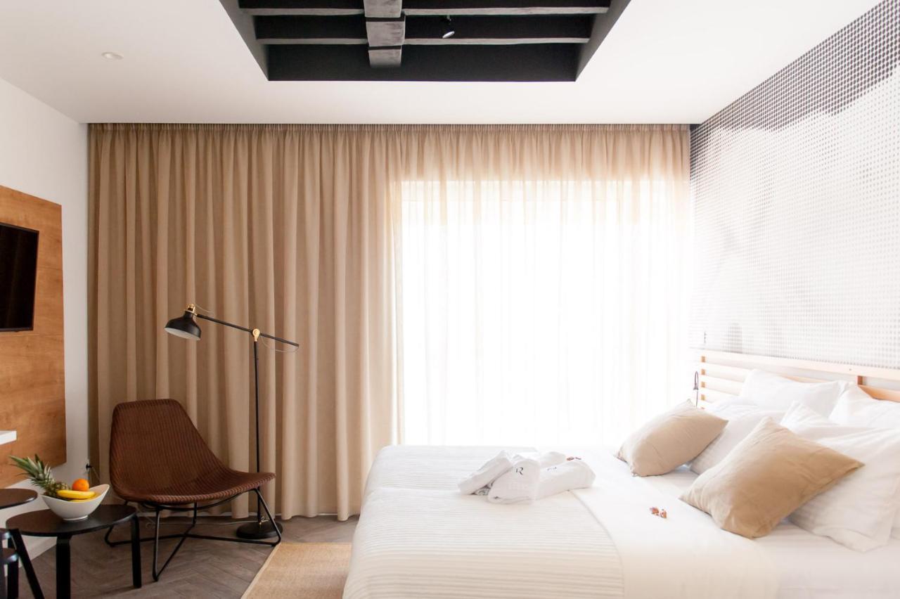 Apartament Domus Romana Superior Zadar Zewnętrze zdjęcie