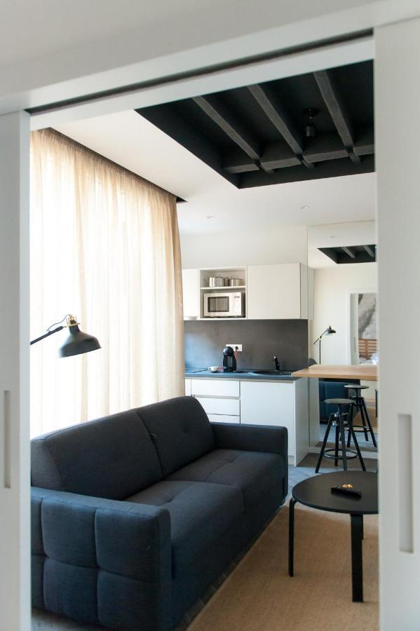 Apartament Domus Romana Superior Zadar Zewnętrze zdjęcie